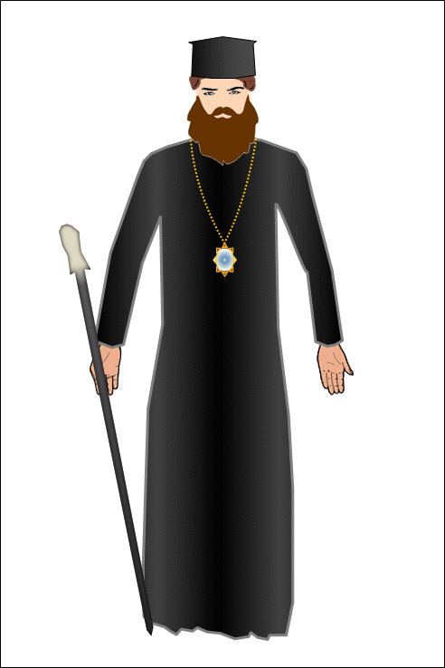 Bishop